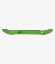 Load image into Gallery viewer, Antihero  Anti Hero Skateboards Pfanner Skate Skateboard 8.06 Skateboarding Planche Deck Morocco Maroc Shop Skateshop Market Boutique Skatemarket Retail Online Boutique Casablanca Marrakech Agadir Tanger angier Street Surf Glisse 
