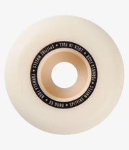 Load image into Gallery viewer, Spitfire Wheels Lock In Full 55mm Roue Skate Skateboard Formula Four Skateboarding Shop Skateshop Market Skatemarket Maroc Morocco Casablanca Tangier Tanger Marrakech Rabat Agadir Boutique Magasin Online Street Surf Glisse Shopping Retail Delivery Gift 
