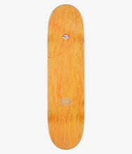 Load image into Gallery viewer, Real Skateboards Patrick Praman Silk Foil 8.38 Skate Skateboard Deck Planche Skateboarding Skatemarket Market Skateshop Shop Maroc Morocco Casablanca Rabat Agadir Tanger Tangier Marrakech Boutique online Delivery Street Shopping Glisse Surf Retail Gift Board
