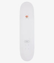 Load image into Gallery viewer, Real Skateboards Deck Planche 8.38 Hermann Stene Board Skateboard Skate Skateboarding Shop Skateshop Skatemarket Market Morocco Maroc Casablanca Rabat Agadir Tanger Tangier Marrakech Street Magasin Online Boutique Delivery Online Extreme Glisse Gift Shopping
