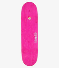 Load image into Gallery viewer, Krooked Tom Knox Ocean Animal 8.5 Skateboards Skate Skateboard Skateboarding Planche Deck Morocco Maroc Shop Skateshop Market Boutique Skatemarket Extreme Surf Glisse Shopping Retail Casablanca Agadir Tangier Tanger Rabat Marrakech
