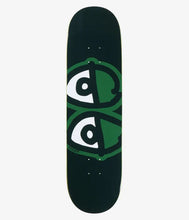 Load image into Gallery viewer, Krooked Team Eyes 8.25 Easy Rider Skate Skateboard Planche Deck Board Skateshop Shop Skatemarket Market Boutique Online Shopping Casablanca Rabat Marrakech Agadir Tanger Tangier Morocco Maroc Extreme Surf Glisse Retail Delivery
