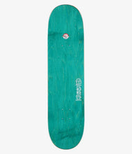 Load image into Gallery viewer, Krooked Team Eyes 8.25 Skate Skateboard Planche Deck Board Skateshop Shop Skatemarket Market Boutique Online Shopping Casablanca Rabat Marrakech Agadir Tanger Tangier Morocco Maroc Extreme Surf Glisse Retail Delivery
