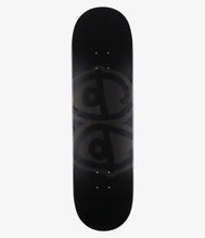 Load image into Gallery viewer, Krooked Team Eyes 8.5 Skate Skateboard Planche Deck Board Skateshop Shop Skatemarket Market Boutique Online Shopping Casablanca Rabat Marrakech Agadir Tanger Tangier Morocco Maroc Extreme Surf Glisse Retail Delivery
