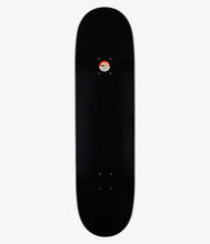 Load image into Gallery viewer, Krooked Team Eyes 8.5 Skate Skateboard Planche Deck Board Skateshop Shop Skatemarket Market Boutique Online Shopping Casablanca Rabat Marrakech Agadir Tanger Tangier Morocco Maroc Extreme Surf Glisse Retail Delivery
