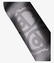 Load image into Gallery viewer, Krooked Team Eyes 8.5 Skate Skateboard Planche Deck Board Skateshop Shop Skatemarket Market Boutique Online Shopping Casablanca Rabat Marrakech Agadir Tanger Tangier Morocco Maroc Extreme Surf Glisse Retail Delivery
