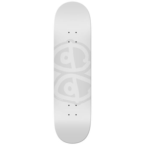 Krooked Team Eyes 8.06 Skate Skateboard Planche Deck Board Skateshop Shop Skatemarket Market Boutique Online Shopping Casablanca Rabat Marrakech Agadir Tanger Tangier Morocco Maroc Extreme Surf Glisse Retail Delivery