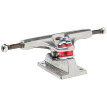 Load image into Gallery viewer, Thunder Trucks Team Hollow 147 Skateboard Skate Skateboarding Shop Skateshop Market Skatemarket Maroc Morocco Casablanca Rabat Agadir Tanger Marrakech Tangier Street Equipement Glisse Urbain Online Retail 

