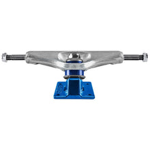 Load image into Gallery viewer, Venture Trucks V-Light 5.8 Polished Blue Skateboard Skateboarding Skate Skatemarket Market Shop Skateshop Maroc Morocco Casablanca Agadir Rabat Marrakech Tangier Tanger Online Boutique Street Glisse Retail Gift 
