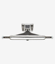 Load image into Gallery viewer, Independent Trucks Indy Standard Silver Polish Skate Skateboard Skateboarding Morocco Maroc Skatemarket Shop Skateshop
