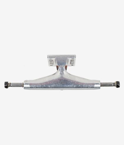 Thunder Trucks Standard High Polished Skate Skateboard Skateboarding Morocco Maroc Skatemarket Shop Skateshop