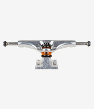 Load image into Gallery viewer, Thunder Trucks Standard High Polished Skate Skateboard Skateboarding Morocco Maroc Skatemarket Shop Skateshop
