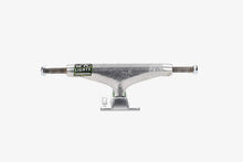 Load image into Gallery viewer, Thunder Trucks Polish Lights 2 149 Skate Skateboard Skateboarding Morocco Maroc Market Skatemarket Shop Skateshop Boutique
