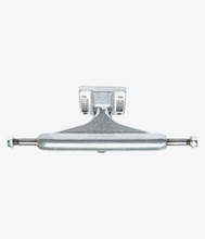 Load image into Gallery viewer, Independent Trucks Indy Hollow 139 Polished Skate Skateboarding Skateboard Morocco Maroc Skatemarket Shop Skateshop
