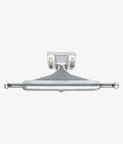 Independent Trucks Indy Hollow 139 Polished Skate Skateboarding Skateboard Morocco Maroc Skatemarket Shop Skateshop