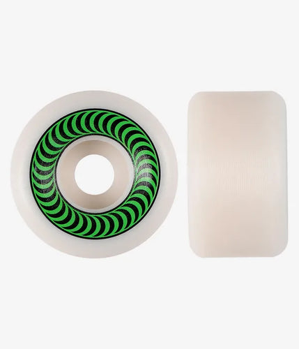 Spitfire Wheels OG Classics 52mm Skate Skateboarding Skateboard Morocco Maroc Skateshop Shop Skatemarket