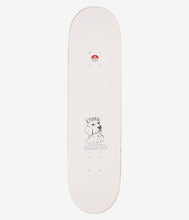 Load image into Gallery viewer, Deck Planche Baker Reynolds Skate Skateboard Skateboarding Maroc Morocco Skatemarket Skateshop
