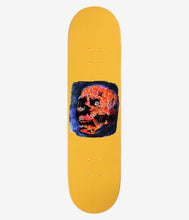 Load image into Gallery viewer, Deck Planche Baker Figgy Skate Skateboard Skateboarding Maroc Morocco Skatemarket Skateshop
