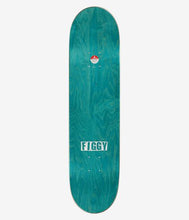 Load image into Gallery viewer, Deck Planche Baker Figgy Skate Skateboard Skateboarding Maroc Morocco Skatemarket Skateshop
