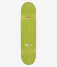 Load image into Gallery viewer, Deck Planche Baker Tyson Peterson Skate Skateboard Skateboarding Maroc Morocco Skatemarket Skateshop
