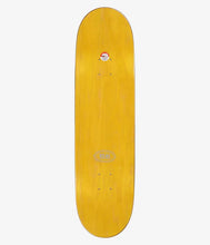 Load image into Gallery viewer, Real Skateboard Deck Planche Scanners 8.5 Skate Skateboards Skateboarding Shop Skateshop Skatemarket Market Maroc Morocco
