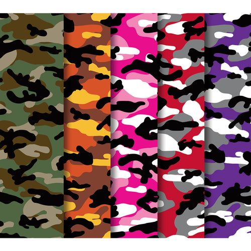 Mob Grip Camo Camouflage Graphic Color Griptape Skate Skateboard Skateboarding Shop Skateshop Maroc Morocco Casablanca Online Shopping Market Skatemarket Casablanca Boutique Magasin