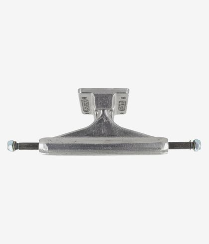Independent Trucks Indy Standard Silver Polish Skate Skateboard Skateboarding Morocco Maroc Skatemarket Shop Skateshop