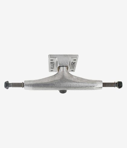 Thunder Trucks Standard High Polished Skate Skateboard Skateboarding Morocco Maroc Skatemarket Shop Skateshop