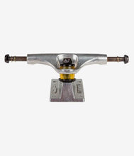 Load image into Gallery viewer, Thunder Trucks Standard High Polished Skate Skateboard Skateboarding Morocco Maroc Skatemarket Shop Skateshop
