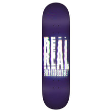 Load image into Gallery viewer, Real Skateboards Scanners 8.06 Skate Skateboarding Skateboard Shop Skateshop Maroc Morocco Planche Deck Market Boutique Skatemarket
