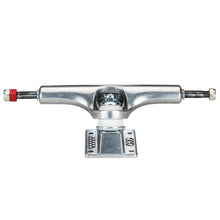Load image into Gallery viewer, Ace AF1 Trucks Polished Truck Skate Skateboarding Skateboard Morocco Maroc Skateshop Shop Skatemarket
