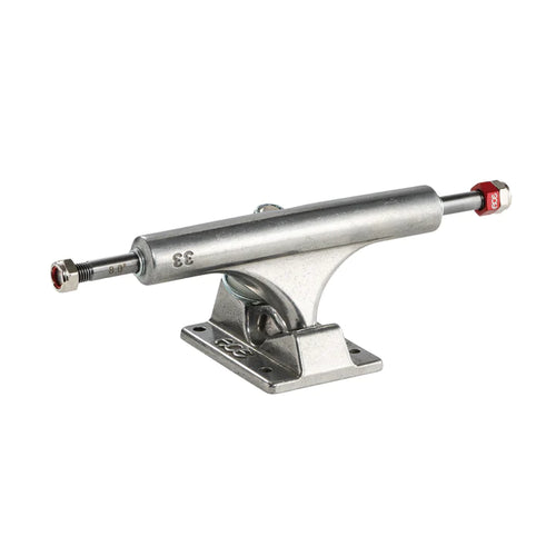 Ace AF1 Trucks Polished Truck Skate Skateboarding Skateboard Morocco Maroc Skateshop Shop Skatemarket