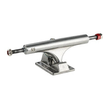 Load image into Gallery viewer, Ace AF1 Trucks Polished Truck Skate Skateboarding Skateboard Morocco Maroc Skateshop Shop Skatemarket
