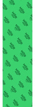 Load image into Gallery viewer, Mob Grip Griptape Transparent Color Grippiest Skate Skateboard Skateboarding Morocco Maroc Skatemarket Shop Skateshop
