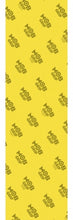 Load image into Gallery viewer, Mob Grip Griptape Transparent Color Grippiest Skate Skateboard Skateboarding Morocco Maroc Skatemarket Shop Skateshop
