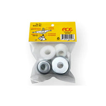 Load image into Gallery viewer, Ace Trucks Bushings Standards Skate Skateboard Skateboarding Morocco Maroc Skateshop Shop Skatemarket
