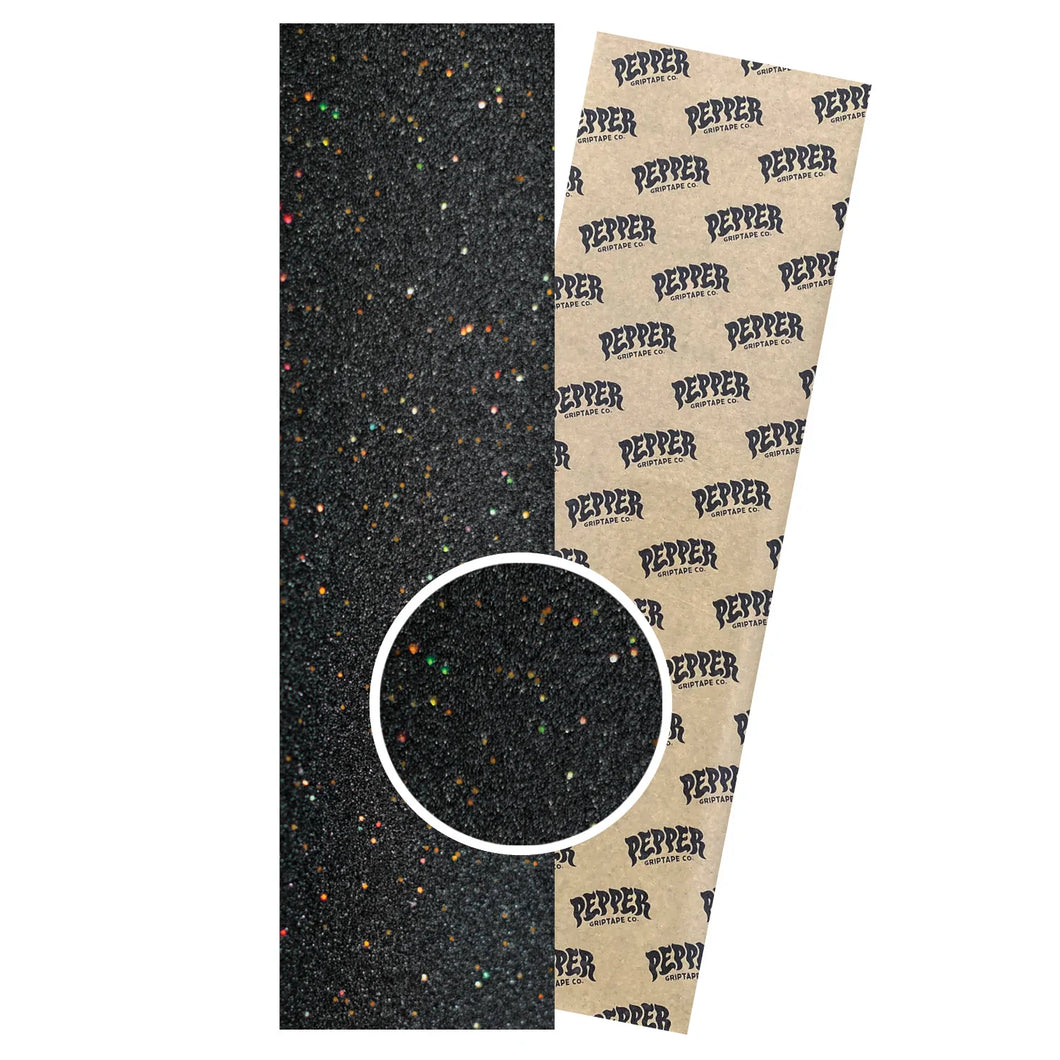 Pepper G5 Grip Griptape Galaxy Skate Skateboard Skateboarding Morocco Maroc Skateshop Shop Skatemarket