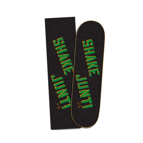 Shake Junt Shakejunt Grip Griptape Hurricane Foy Skate Skateboard Skateboarding Morocco Maroc Skatemarket Shop Skateshop