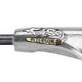 Load image into Gallery viewer, Thunder Trucks Tyson Peterson Skate Skateboard Skateboarding Morocco Maroc Skatemarket Shop Skateshop
