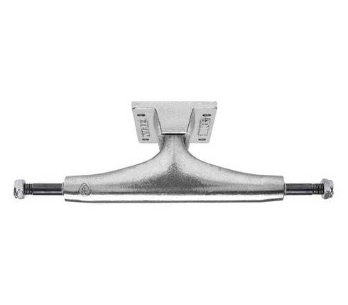 Thunder Trucks Tyson Peterson Skate Skateboard Skateboarding Morocco Maroc Skatemarket Shop Skateshop