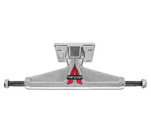 Load image into Gallery viewer, Mike Anderson Ventura Venture Trucks Skateboard Skateboarding Skatemarket Skateshop Morocco Maroc Shop
