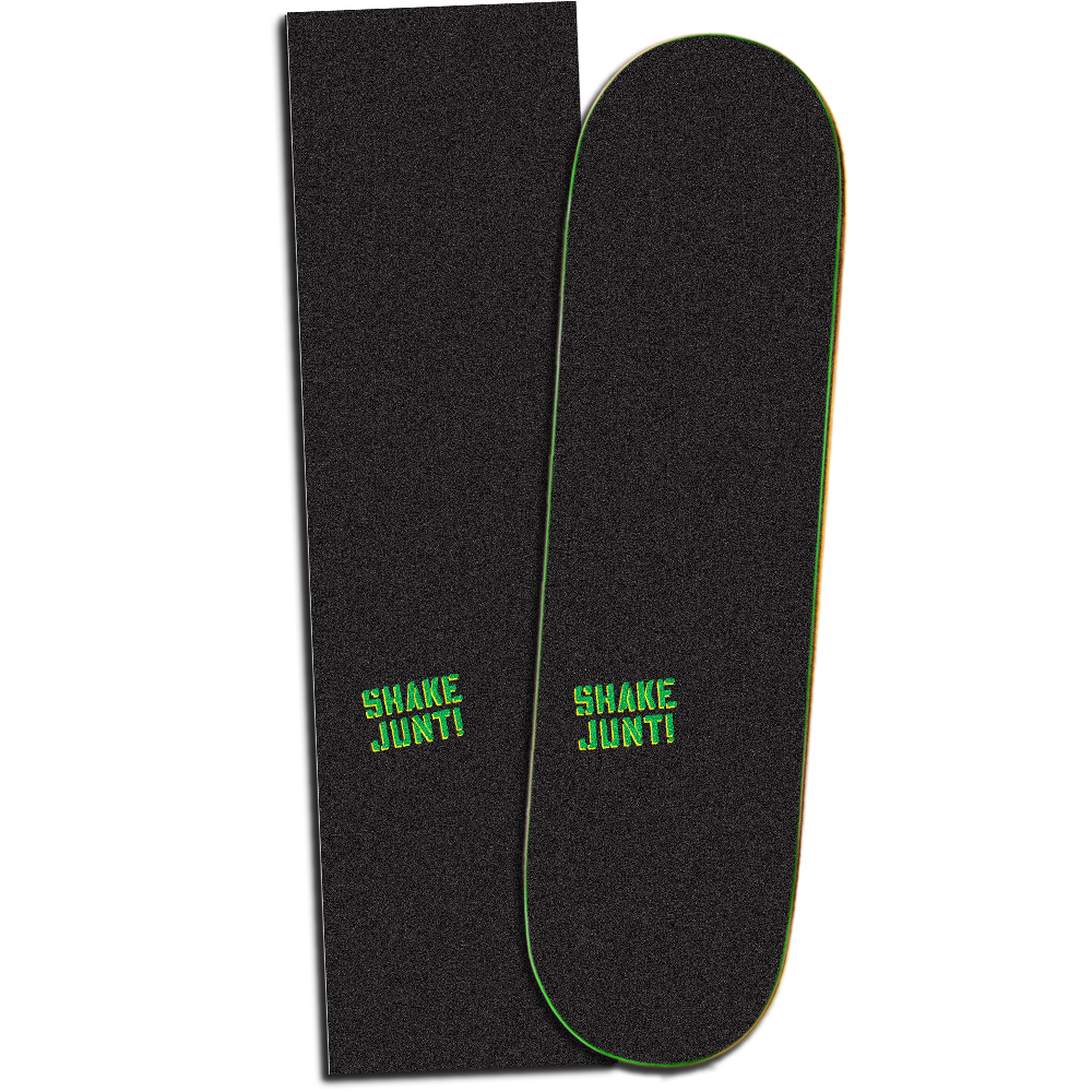 Shake Junt Shakejunt Low Key Grip Griptape Skate Skateboard Skateboarding Morocco Maroc Skatemarket Shop Skateshop