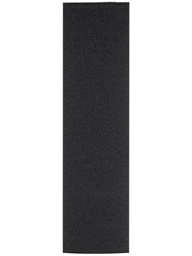 Bullet Grip Tape Black Skate Skateboard Skateboarding Morocco Maroc Skatemarket